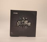 图片 4