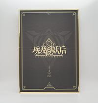 图片8