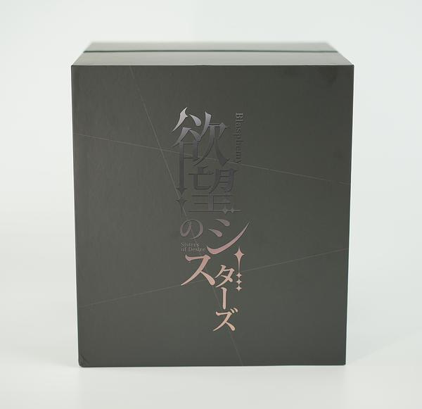 tmt修女三代