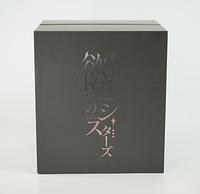 图片 1