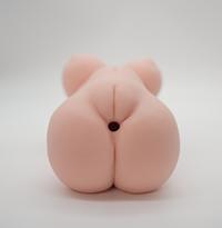 图片 9