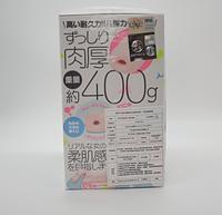 图片 6