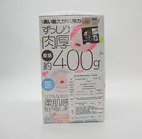 图片 7