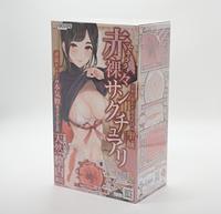 图片 2