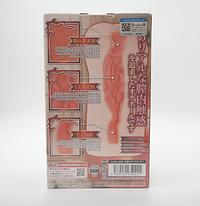 图片 3