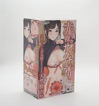 图片 6