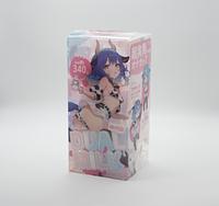 图片 6
