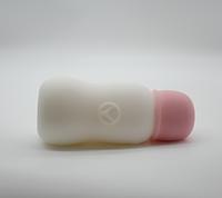 图片 8