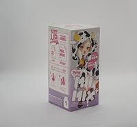 图片 5