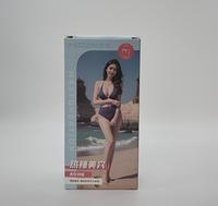 图片 1