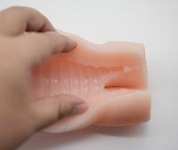 图片 13