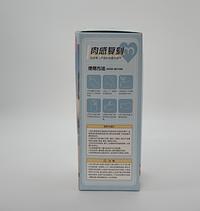 图片 2