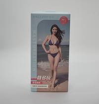 图片 4
